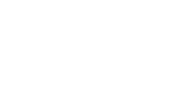Logo Ärztegesellshaft für Präventionsmedizin
