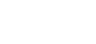 Logo DDG