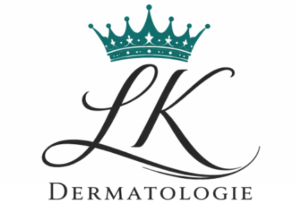 Dr. med. M. Löwenstein-Frey | Dermatologie · Ästhetik · Anti-Aging